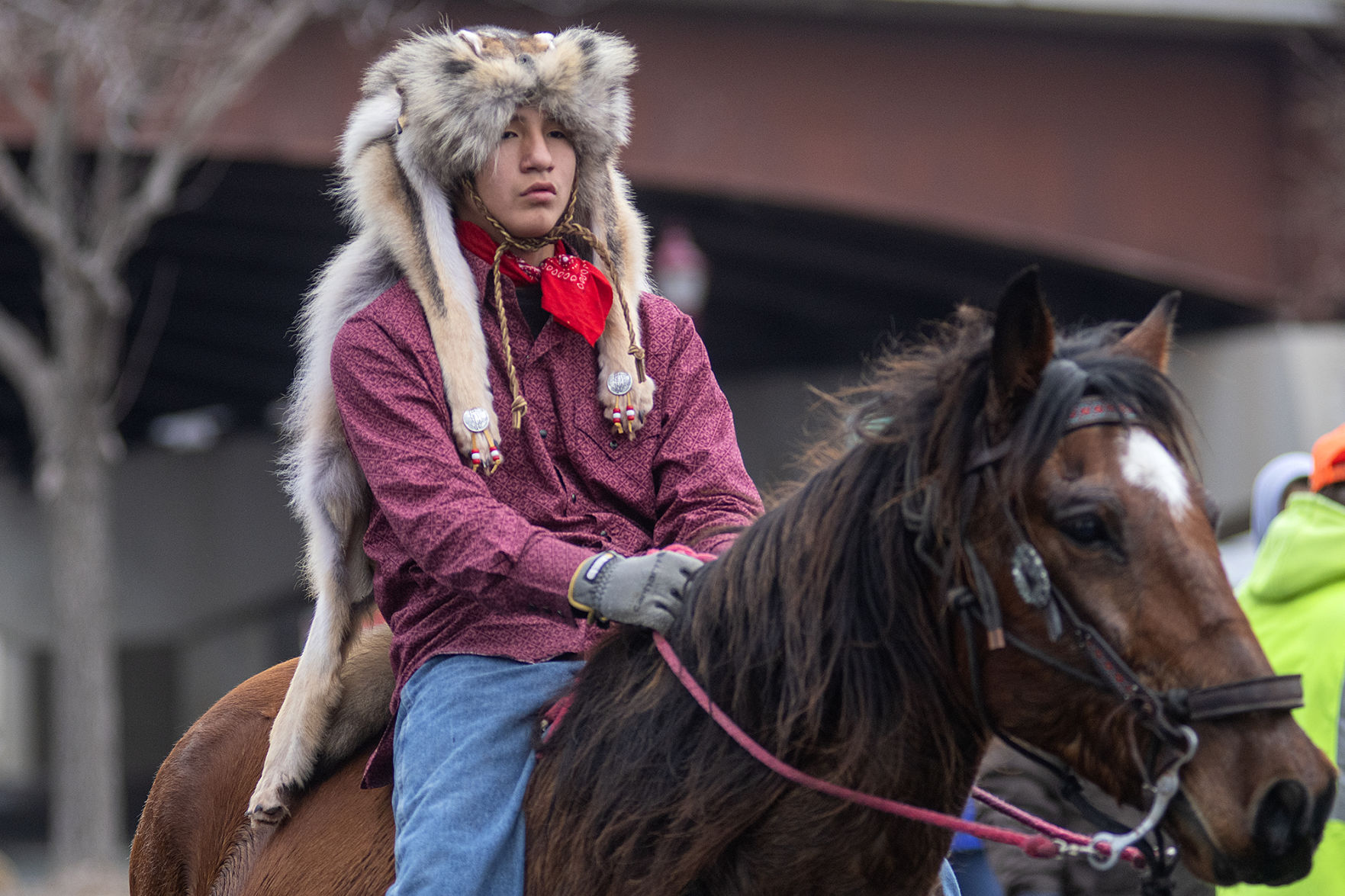 Dakota 38 Ride 10